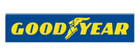 Goodyear